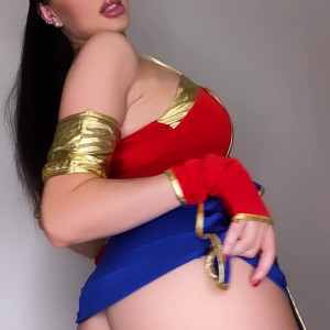 Video by lottiedolce published on April 14,2023 09:19:00 - BestThots
