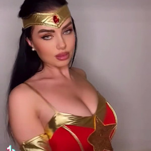 Video by lottiedolce published on July 25,2023 02:50:00 - BestThots