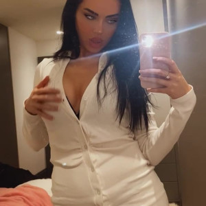 lottiedolce #4831429