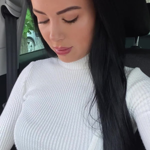 Video by lottiedolce published on April 6,2023 08:02:00 - BestThots