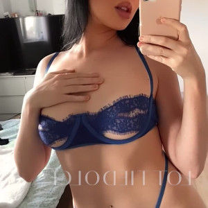 Video by lottiedolce published on March 23,2023 09:42:00 - BestThots