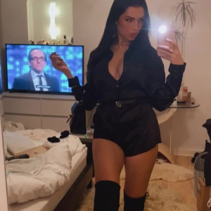 lottiedolce #4893646