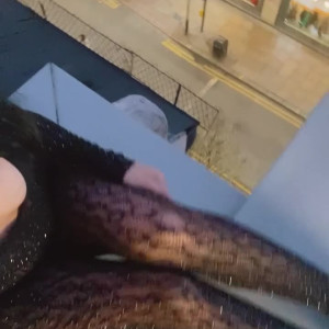Video by lottiedolce published on July 16,2023 00:04:00 - BestThots