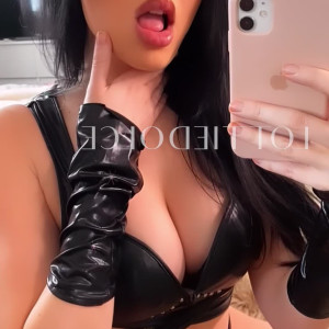 Video by lottiedolce published on June 20,2023 02:18:00 - BestThots