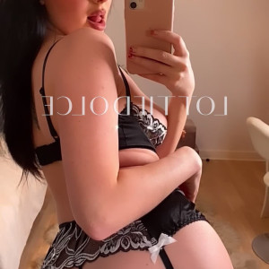 Video by lottiedolce published on May 24,2023 07:30:00 - BestThots