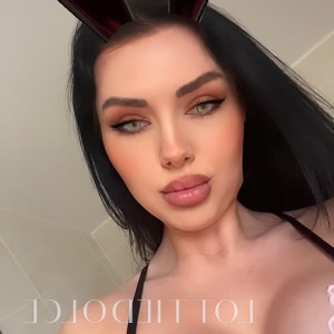 Video by lottiedolce published on August 2,2023 21:36:00 - BestThots