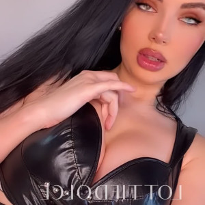 Video by lottiedolce published on March 14,2023 03:30:00 - BestThots