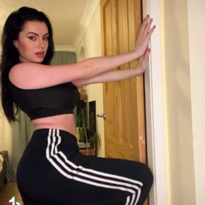 Video by lottiedolce published on May 7,2023 04:16:00 - BestThots