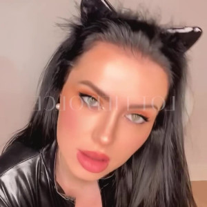 Video by lottiedolce published on April 12,2023 18:04:00 - BestThots