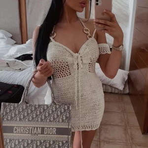 lottiedolce #5379740