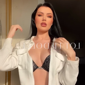 Video by lottiedolce published on May 8,2023 15:59:00 - BestThots