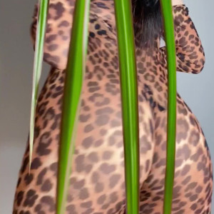 Video by lottiedolce published on May 5,2023 09:35:00 - BestThots