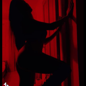 Video by lottiedolce published on March 22,2023 21:51:00 - BestThots