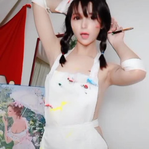 Video by micachanfree published on August 15,2023 21:21:26 - BestThots