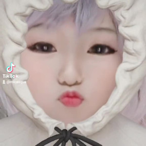 Video by micachanfree published on August 15,2023 22:07:44 - BestThots