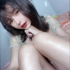 Video by micachanfree published on August 15,2023 21:21:52 - BestThots