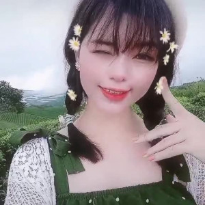 Video by micachanfree published on August 15,2023 21:21:58 - BestThots