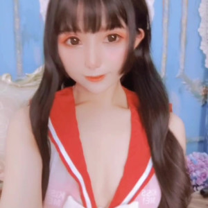 Video by micachanfree published on August 15,2023 22:07:57 - BestThots