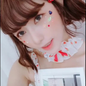 Video by micachanfree published on August 15,2023 21:22:00 - BestThots