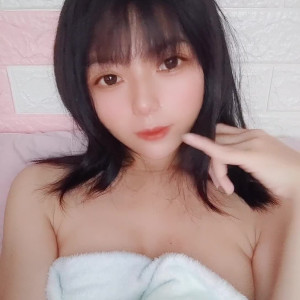 Video by micachanfree published on August 15,2023 22:07:59 - BestThots