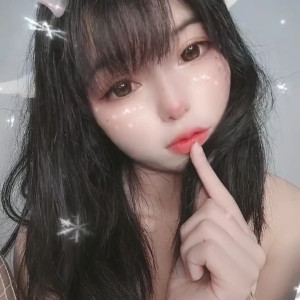 Video by micachanfree published on August 15,2023 22:12:11 - BestThots
