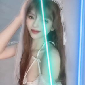 Video by micachanfree published on August 15,2023 22:03:25 - BestThots
