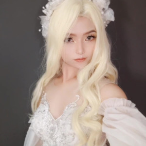 Video by micachanfree published on August 15,2023 21:22:08 - BestThots
