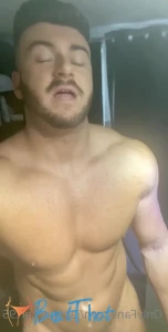 Video by jakeherbert95 published on January 17,2025 08:00:23 - BestThots