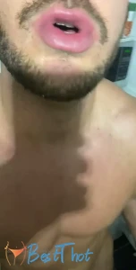 Video by jakeherbert95 published on January 17,2025 08:00:24 - BestThots