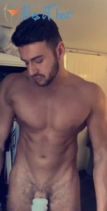 Video by jakeherbert95 published on January 17,2025 08:00:26 - BestThots