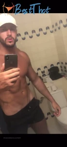 Video by jakeherbert95 published on January 17,2025 08:00:28 - BestThots