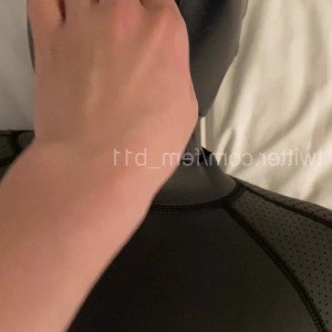 Video by fem_b11 published on April 8,2023 04:30:00 - BestThots