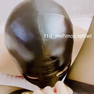 Video by fem_b11 published on June 16,2023 17:32:00 - BestThots