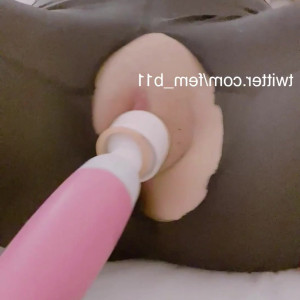 Video by fem_b11 published on April 30,2023 10:57:00 - BestThots