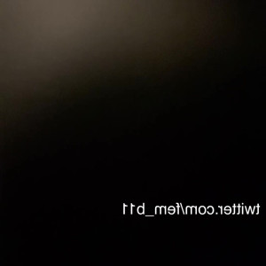 Video by fem_b11 published on March 31,2023 17:42:00 - BestThots
