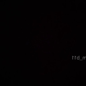 Video by fem_b11 published on March 6,2023 09:18:00 - BestThots