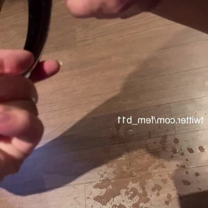 Video by fem_b11 published on May 28,2023 23:43:00 - BestThots
