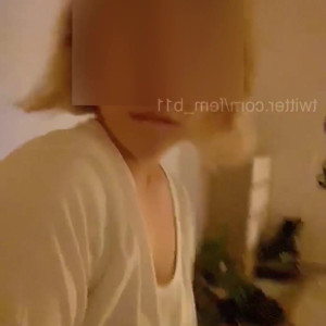 Video by fem_b11 published on June 24,2023 19:16:00 - BestThots