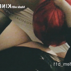 Video by fem_b11 published on June 3,2023 04:07:00 - BestThots