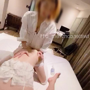 Video by fem_b11 published on May 30,2023 13:52:00 - BestThots