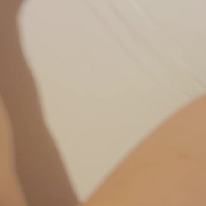 fem_b11 #5892325