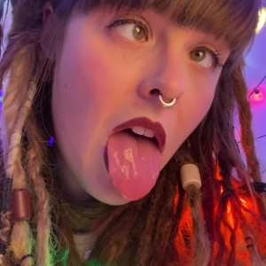 Video by oliviajarden published on July 18,2023 09:03:00 - BestThots