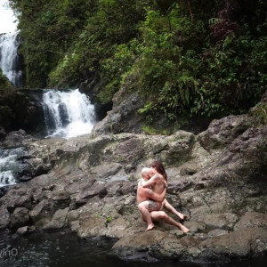 Video by oliviajarden published on March 5,2023 13:55:00 - BestThots