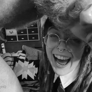 Video by oliviajarden published on March 5,2023 01:44:00 - BestThots