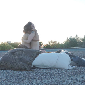 Video by oliviajarden published on July 24,2023 18:15:00 - BestThots