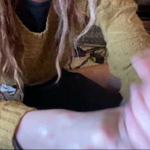 Video by oliviajarden published on July 17,2023 01:41:00 - BestThots