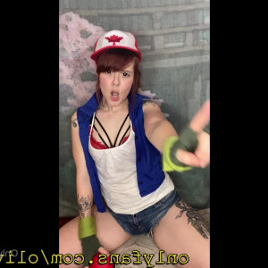 Video by oliviajarden published on June 5,2023 23:23:00 - BestThots