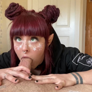 Video by oliviajarden published on July 30,2023 17:10:00 - BestThots