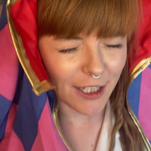 Video by oliviajarden published on March 16,2023 22:36:00 - BestThots