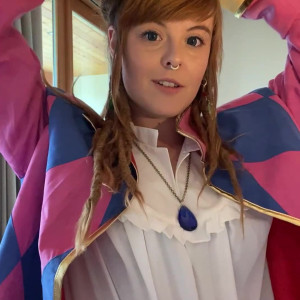 oliviajarden #5006231